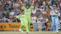 ODI World Cup: বিশ্বকাপের মঞ্চে অধিনায়ক হিসাবে সর্বাধিক ম্যাচ জিতেছেন কারা?