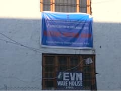 कारगिल में LAHDC चुनाव के लिए वोटिंग आज, सुबह 8 बजे से दोपहर 2 बजे तक डाले जाएंगे वोट