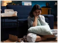 सुसाइड रोकने के लिए शिक्षा मंत्रालय ने जारी की गाइडलाइन, स्कूलों में लागू होंगे ये नियम