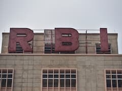 RBI Assistant Recruitment 2023: Application Window For 450 Posts Closing Soon Today, Apply Now