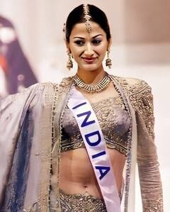 'स्वदेश' के बाद बॉलीवुड से गायब हो गई थीं Gayatri Joshi, आजकल कहां हैं Shah Rukh Khan की ये एक्ट्रेस और क्या कर रही हैं?