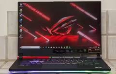 Festival Sale: ઇ-કોમર્સ સાઇટ પર 7 ઓક્ટોબરથી શરૂ થશે સેલ, આ 5 ઓફર કરશે ડિસ્કાઉન્ટનો વરસાદ