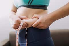 रसोई में रखी ये चीजें आपको बनाएंगी Fat से Fit, मक्खन की तरह पिघल जाएगा बैली फैट