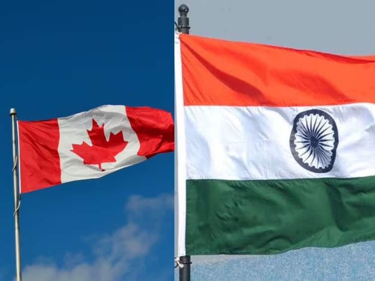 India Canada Tensions 'Want private talks with India', Says India Amid diplomatic crisis ప్రైవేట్‌గా మాట్లాడుకుని పరిష్కరించుకుందాం, భారత్‌కి కెనడా రిక్వెస్ట్