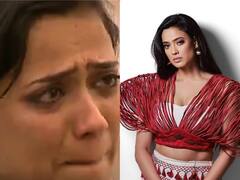 कभी चॉल में जिंदगी बिताने को थीं मजबूर, तो दो शादियों में झेला घरेलू हिंसा का दर्द, 'प्रेरणा' की स्ट्रगल जर्नी जान आंखें हो जाएंगी नम