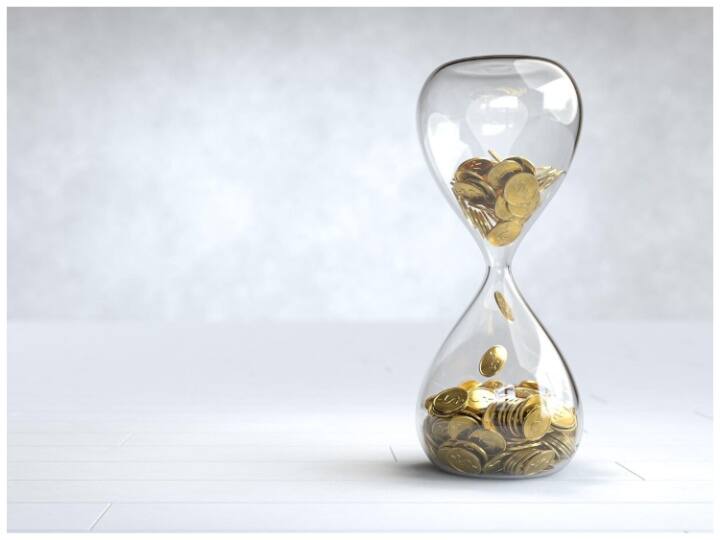 बिहार फीमेल हेल्थ वर्कर के इन पद पर आवेदन करने के लिए कैंडिडेट्स को 200 रुपए शुल्क देना होगा. रिजर्व कैटेगरी को 50 रुपये शुल्क देना है.