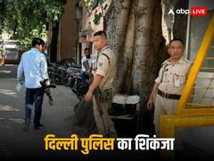विदेशी मीडिया में छाया रहा न्यूजक्लिक से जुड़े पत्रकारों पर दिल्ली पुलिस की रेड का मामला, जानिए किसने क्या छापा
