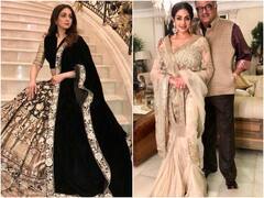 क्रैश डाइट ने ले ली श्रीदेवी की जान, मौत के सालों बाद खुद पति Boney Kapoor ने खोले कई राज, आप भी करते हैं तो रहें सावधान!