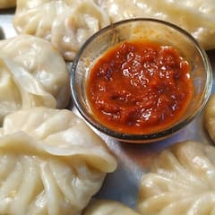 Side Effects of Momos: ਮੋਮੋਜ਼ ਖਾਣ ਦੇ ਸ਼ੌਕੀਨ ਜ਼ਰੂਰ ਪੜ੍ਹੋ ਇਹ ਖਬਰ, ਸਿਹਤ ਨੂੰ ਪਹੁੰਚਾਉਂਦੇ ਗੰਭੀਰ ਨੁਕਸਾਨ