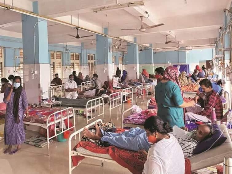 Bombay High Court Calls Urgent Hearing Tomorrow Over maharastra Hospital Deaths Maharastra Death: மருந்துகள் பற்றாக்குறையா? பொறுத்துக் கொள்ளவே முடியாது.. கொதித்தெழுந்த மும்பை உயர் நீதிமன்றம்!