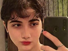 హిజాబ్‌ రూల్ పాటించలేదని యువతిపై ఇరాన్ పోలీసుల దాడి! కోమాలో బాధితురాలు