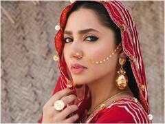 पाकिस्तानी एक्ट्रेस Mahira Khan का पहला निकाह किससे हुआ था? एक्ट्रेस की शादी  क्यों टूटी ? जाने यहां