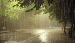 Gujarat Weather : રાજ્યમાંથી ચોમાસું ક્યારે લેશે સંપૂર્ણ વિદાય, આગામી 7 દિવસ કેવું રહેશે હવામાન? જાણો અપડેટ્સ