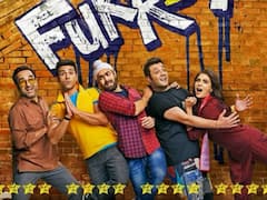 Fukrey 3 Box Office Collection Day 6: बॉक्स ऑफिस पर 'भोली पंजाबन' के सामने चारों खाने चित्त हुआ Jawan