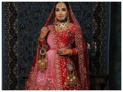 सस्ते में रेंट पर लहंगे खरीदने हैं तो दिल्ली के ये तीन बाजार हैं वेस्ट