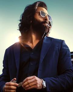 Stars Weird Fears: किसी को टमाटर...तो किसी को लगता है अंधेरे से डर, क्या आप जानते हैं इन सितारों से जुड़ी अजीबोगरीब बातें ?