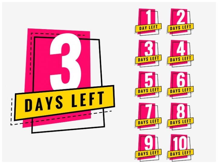 बीटीएससी की इस रिक्रूटमेंट ड्राइव के माध्यम से 10,709 पद भरे जाएंगे. इनके लिए आवेदन 1 सितंबर 2022 को बंद कर दिया गया था. अब 06 अक्टूबर 2023 तक आवेदन किया जा सकता है.