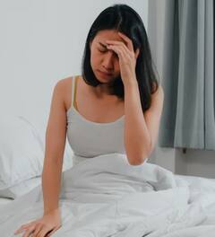 Women's health: ਅਕਸਰ ਥਕਾਵਟ ਮਹਿਸੂਸ ਕਰਨ ਵਾਲੀਆਂ ਔਰਤਾਂ ਹੋ ਜਾਣ ਸਾਵਧਾਨ! ਇਨ੍ਹਾਂ ਕਾਰਨਾਂ ਨੂੰ ਨਜ਼ਰਅੰਦਾਜ਼ ਕਰਨਾ ਪੈ ਸਕਦਾ ਭਾਰੀ