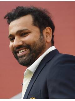 World Cup 2023: ਕੀ ਟੀਮ ਇੰਡੀਆ ਦੇ ਨਾਂਅ ਆਏਗਾ ਤੀਜੇ ਵਿਸ਼ਵ ਕੱਪ ਦਾ ਖਿਤਾਬ ? ਜਾਣੋ ਰੋਹਿਤ ਸ਼ਰਮਾ ਦਾ ਇਸ ਸਵਾਲ 'ਤੇ ਜਵਾਬ