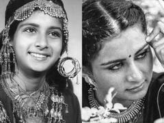 पति को सबक सिखाने के लिए रचा एक्स्ट्रा मैरिटल अफेयर का नाटक...'मिस इंडिया' बनने के बाद बॉलीवुड पर किया राज,पहचाना?