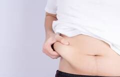 Belly Fat: ਰਸੋਈ ‘ਚ ਰੱਖੀਆਂ ਇਹ ਚੀਜ਼ਾਂ ਤੁਹਾਨੂੰ ਬਣਾਉਣਗੀਆਂ Fat ਤੋਂ Fit, ਮੱਖਣ ਦੀ ਤਰ੍ਹਾਂ ਪਿਘਲ ਜਾਵੇਗਾ ਬੈਲੀ ਫੈਟ