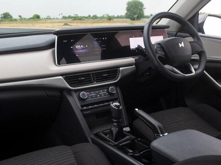 Mahindra and mahindra is ready to increase its sales in global markets check details here Mahindra & Mahindra: इन गाड़ियों के सहारे, ग्लोबल मार्केट में अपनी धमक बढ़ाने की तैयारी कर रही महिंद्रा