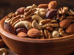 Dry Fruits Eating Tips: ड्राई फ्रूट भूनकर खाना क्या सेहत के लिए सही है?