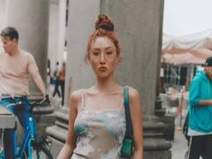 MAMAMOO Singer Hwasa Declared Not Guilty In Public Indecency Case