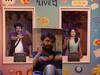 Bigg Boss 7 Tamil Promo: “பிரதீப் எனக்கு மாமனா..மச்சானா” - விஷ்ணு விஜய்யிடம் சண்டைக்கு சென்ற மாயா.. பிக்பாஸில் இன்று..!