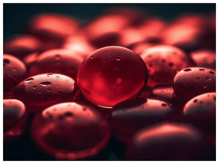 એનિમિયા અથવા લોહીની ઉણપ એ એક સામાન્ય સમસ્યા છે જે કોઈપણ ઉંમરના લોકોને અસર કરી શકે છે. લોહીમાં હિમોગ્લોબીનની ઉણપ એનિમિયા જેવી સ્થિતિનું કારણ બને છે.