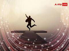 October Aarthik Rashifal 2023: ઓક્ટોબરમાં આ રાશિના જાતકો પર દેવી લક્ષ્મીની કૃપા થશે, મહિનો ખૂબ જ વૈભવ સાથે પસાર થશે