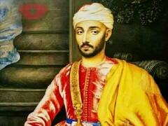 Morocco Sultan: वो सुल्तान, जिसने हर दिन 32 साल तक बनाया संबंध, 1000 बच्चे पैदा करने का रिकॉर्ड, देखें तस्वीरें