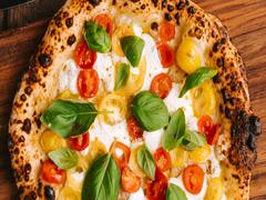 Benefits of Pizza: பீட்சாவில் இத்தனை நன்மைகளா! ஆரோக்கியமான பீட்சா சாப்பிடுவதற்கான ஐந்து டிப்ஸ்?