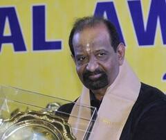 World Cup: ওয়ান ডে বিশ্বকাপের প্রতিটি মরসুমে ভারতের কে সর্বাধিক রানের মালিক হয়েছিলেন?