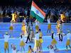 Asian Games 2023: இந்த ஆசிய விளையாட்டு போட்டியில் புதிய வரலாறு.. அதிக பதக்கங்களை குவித்த இந்தியா.. புதிய சாதனை!