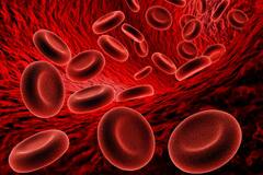 Health Tips : शरीरातील हिमोग्लोबीनची कमतरता भरून काढायचीय? 'हे' 3 उपाय करुन चिंता मिटेल