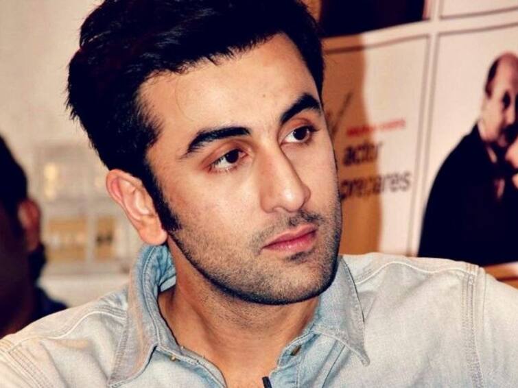 mahadev online betting case ed sent summons to ranbir kapoor Ranbir Kapoor: रणबीर कपूरला ईडीचं समन्स; 6 ऑक्टोबरला चौकशीसाठी हजर राहण्याचे आदेश, नेमकं प्रकरण काय?