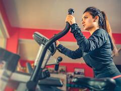 Know The Benefits Of Cardiovascular Exercises For Overall Fitness