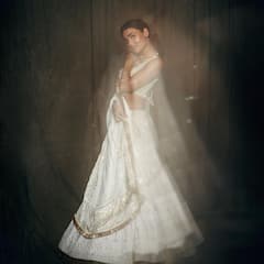 Shalini Pandey Photos: షాలినీ మరీ ఇలా మారిపోయిందేంటో!