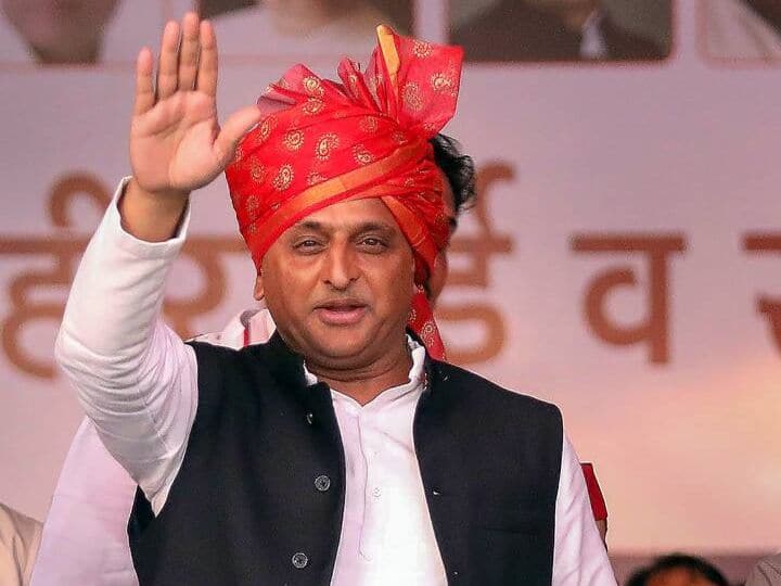 उत्तर प्रदेशः नवरात्रि तक लोकसभा की इन 15 सीटों पर उम्मीदवार क्यों उतारना चाहती है सपा?