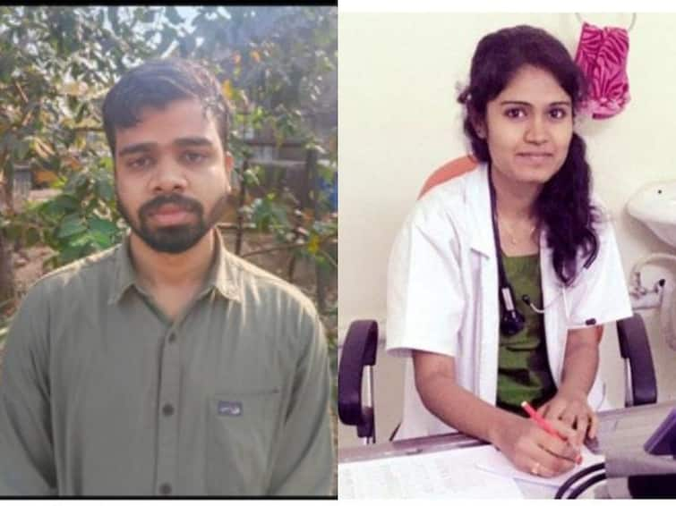 Warangal medico Preeti suicide case Accused Dr. Saif one year suspension temporarily canceled Medico Preethi: మెడికో ప్రీతి ఆత్మహత్య కేసు నిందితుడికి ఊరట- సైఫ్‌ సస్పెన్సన్‌ తాత్కాలికంగా రద్దు