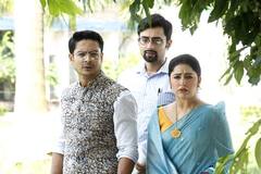 'Tumii Je Amar Maa': অনি ও আরোহীর মধ্যে কি বাড়তে থাকবে মল্লারকে নিয়ে ভুল বোঝাবুঝি?