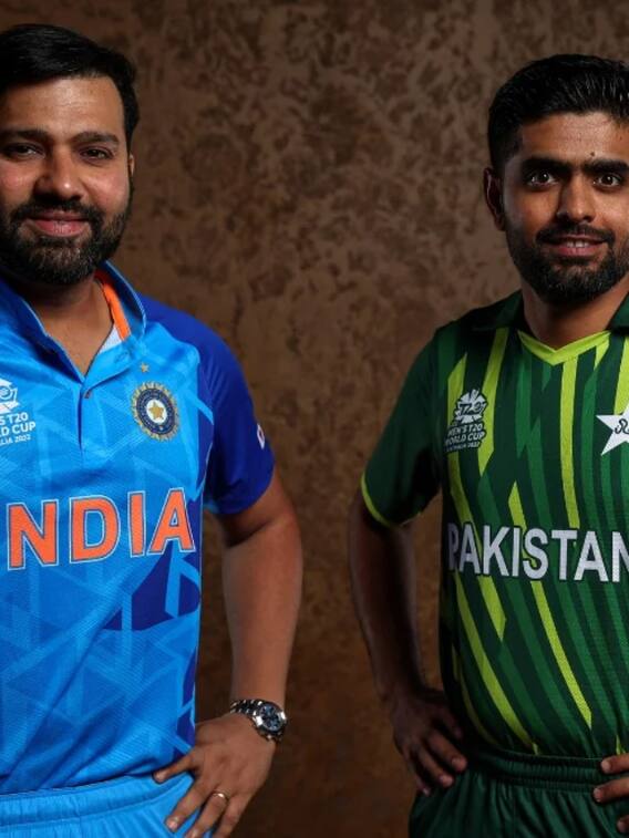 భారత్, పాకిస్తాన్ మ్యాచ్ మొబైల్లో చూసేటప్పుడు మధ్యలో నెట్ అయిపోతే - ఈ డేటా సేవింగ్ టిప్స్ మీ కోసమే!