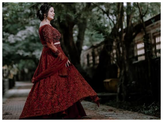 किराए पर लेना है लहंगा तो दिल्ली के यह तीन जगह है वेस्ट, यहां कम कीमत पर मिल जाएंगे अच्छे लहंगे