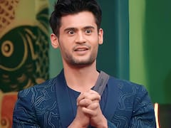 అబ్బా.. పిండేశాడు - చోరీ టాస్క్‌లో జీరో, పండ్ల టాస్కులో హీరో - యావర్‌కు కలిసొచ్చిన చివరి ఆట, కానీ..