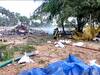 Mayiladuthurai Explosion: மயிலாடுதுறை அருகே நாட்டு வெடி ஆலையில் பயங்கர விபத்து; 4 பேர் உடல் சிதறி உயிரிழப்பு