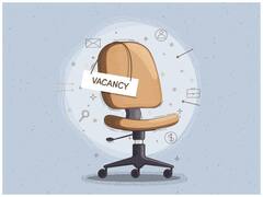 MSETCL Recruitment 2023: इंजीनियर के 598 पद पर निकली भर्ती, सेलेक्शन के लिए करना होगा ये काम