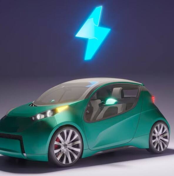 ਇਲੈਕਟ੍ਰਿਕ ਵਾਹਨਾਂ ਪ੍ਰਤੀ ਲੋਕਾਂ ਦੇ ਘੱਟ ਰੁਝਾਨ ਨੂੰ ਦੇਖਦਿਆਂ ਫੈਡਰੇਸ਼ਨ ਆਫ਼ ਆਟੋ ਮੋਬਾਈਲ ਡੀਲਰਜ਼ ਐਸੋਸੀਏਸ਼ਨ ਚੰਡੀਗੜ੍ਹ ਦੇ ਮੈਂਬਰ ਨੇ ਕਿਹਾ ਕਿ ਇਲੈਕਟ੍ਰਿਕ ਵਾਹਨਾਂ ਦੀ ਕੀਮਤ ਵੱਧ ਹੋਣ ਕਾਰਨ ਆਮ ਲੋਕਾਂ ਦੀ ਪਹੁੰਚ ਤੋਂ ਬਾਹਰ ਹੈ। ਇਸ ਤੋਂ ਇਲਾਵਾ ਇਲੈਕਟ੍ਰਿਕ ਵਾਹਨਾਂ ਦੀਆਂ ਬੈਟਰੀਆਂ ਮਹਿੰਗੀਆਂ ਹਨ।