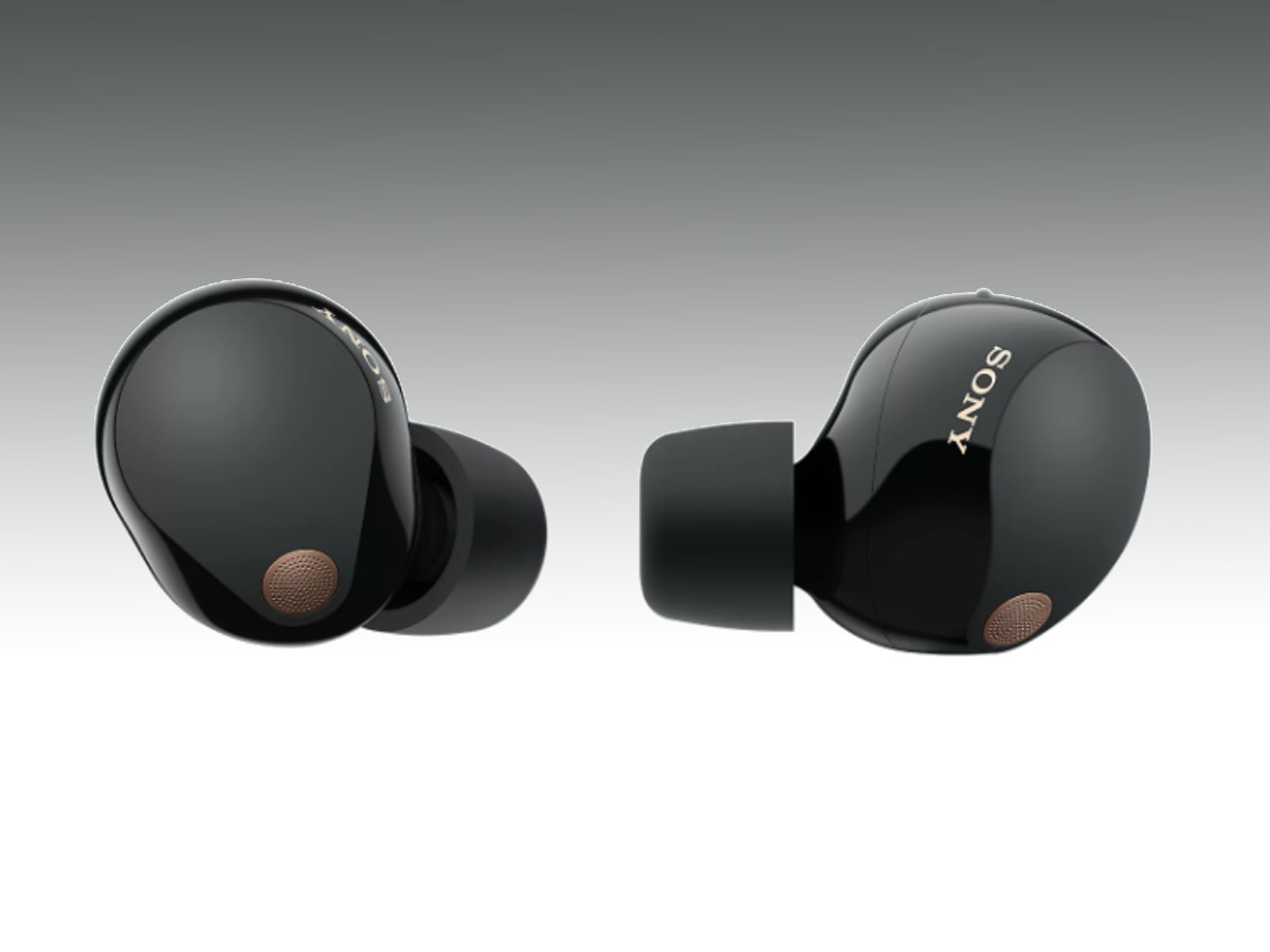 Sony wf1000xm3 airpods online pro