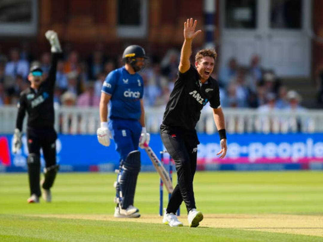 South Africa Improves Their Net Runrate With Huge Win Against England Check Latest ICC Worldcup 2023 Points Table Standings Worldcup Points Table: నెట్‌రన్‌రేట్ భారీగా పెంచుకున్న సౌతాఫ్రికా - పాయింట్ల పట్టిక ఎలా ఉంది?